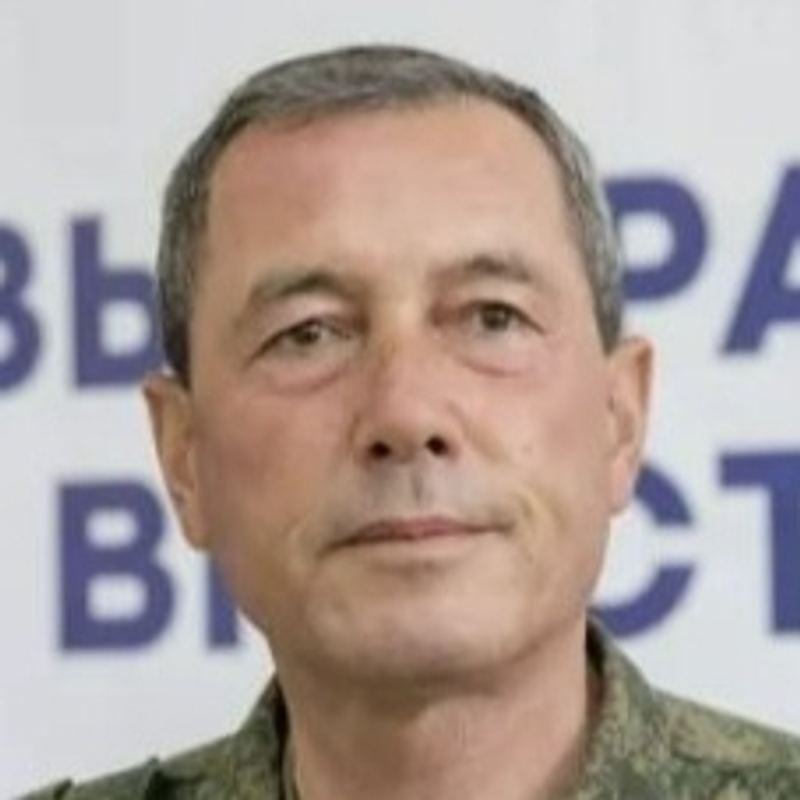 Раджаб Алиев