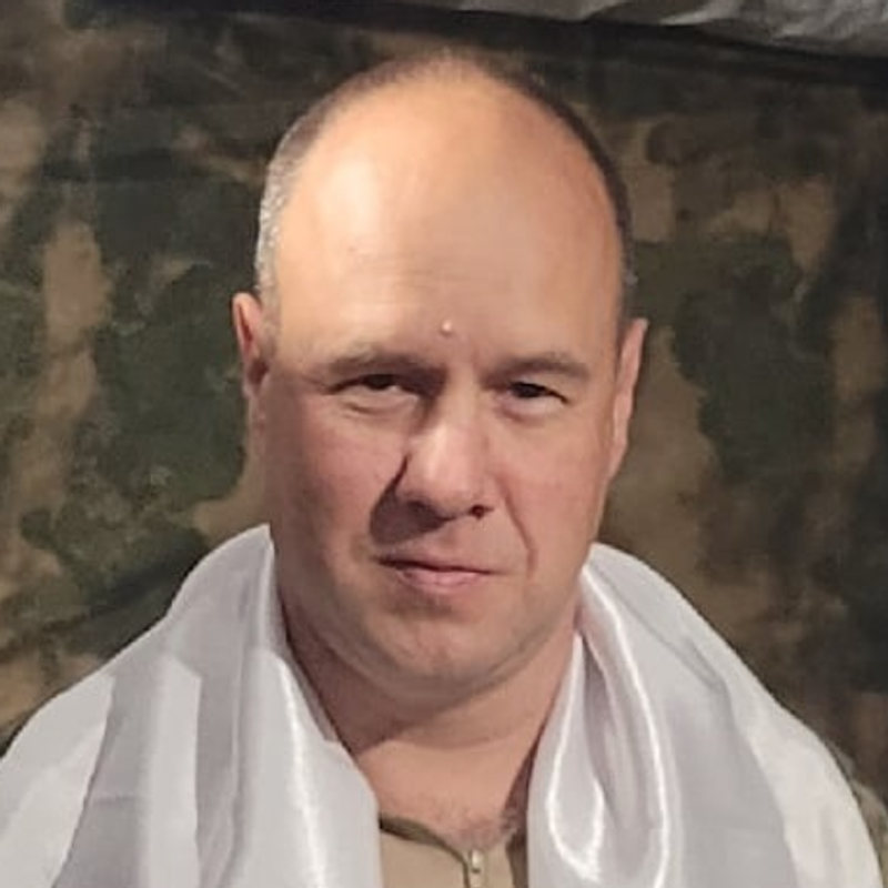 Кравцов Александр Александрович