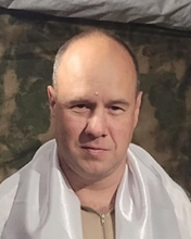 Кравцов Александр Александрович
