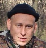 Гуржиев Андрей Васильевич