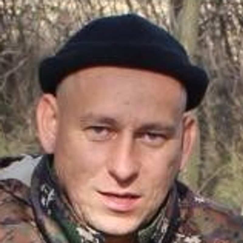 Гуржиев Андрей Васильевич