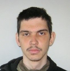 Пилев Анатолий Владимирович