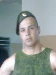 Герейханов Нимет Мусаевич
