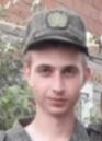 Овчинников Владислав Витальевич