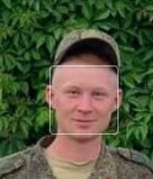 Беляев Алексей Михайлович