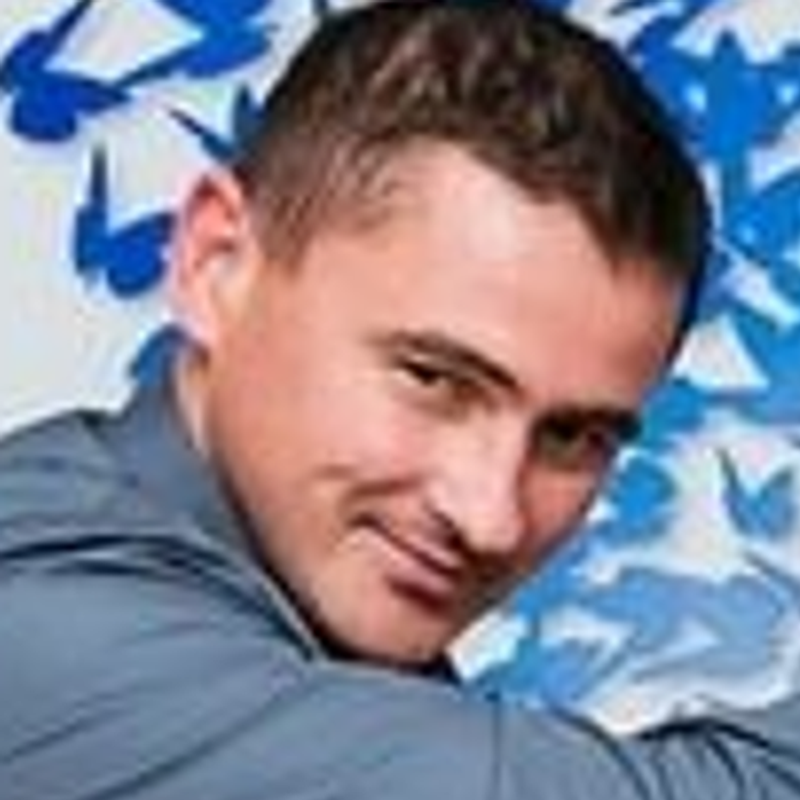 Штода Александр Александрович