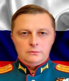 Вылцан Евгений Владимирович