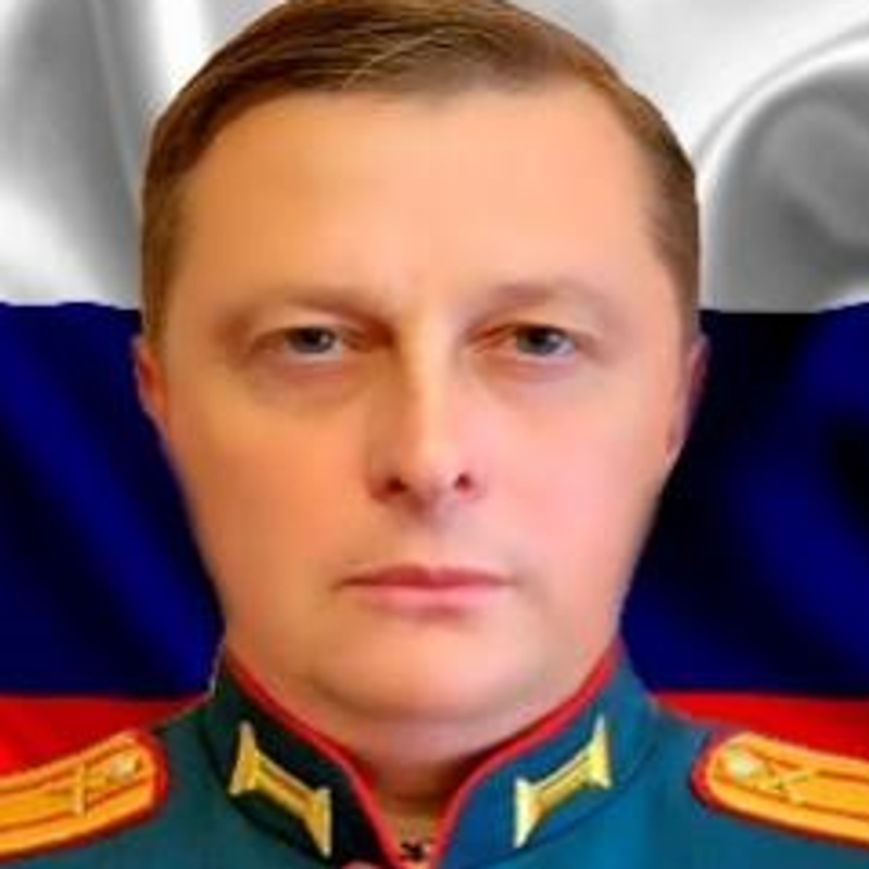 Вылцан Евгений Владимирович