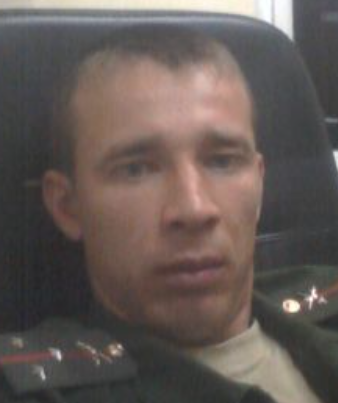 Чумаков Анатолий Евгеньевич