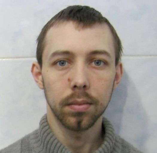 Челюбеев Павел Иванович