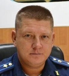 Гуназа Виктор Игоревич