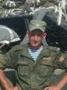 Струнин Денис Александрович