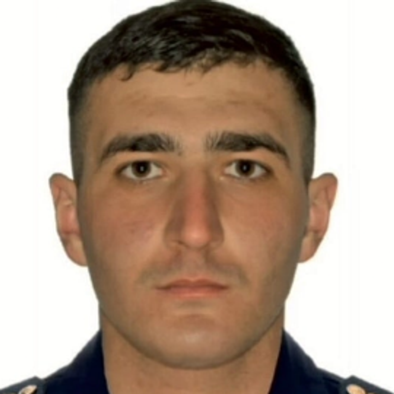 Полин Иван Александрович