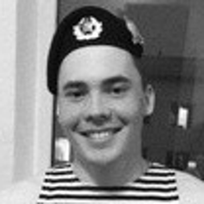 Лисичников Денис Александрович