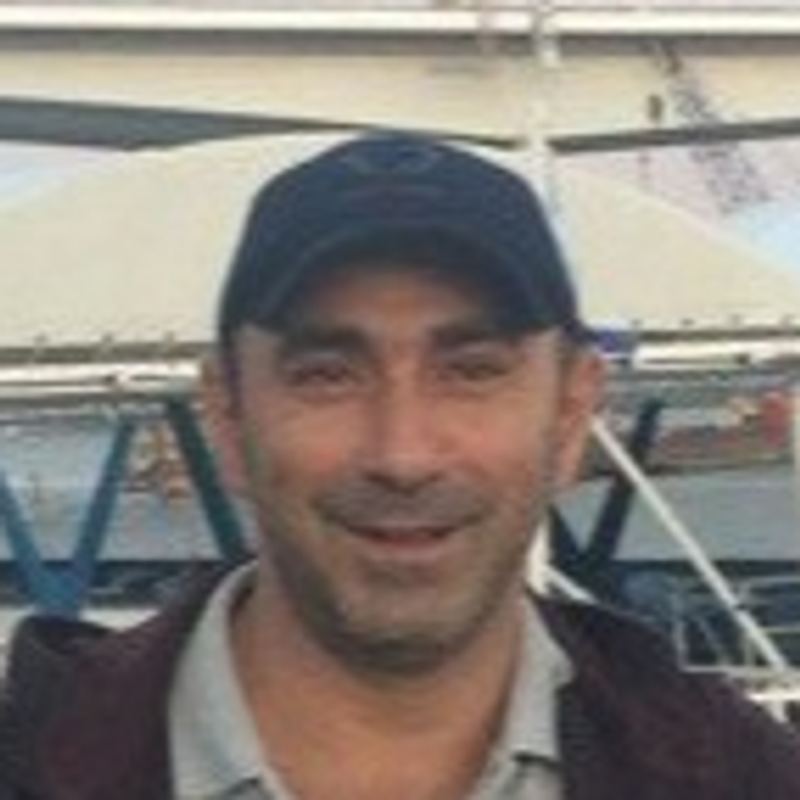 Гаджиев Айнутдин Шагабутдинович
