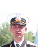 Boyko Valery