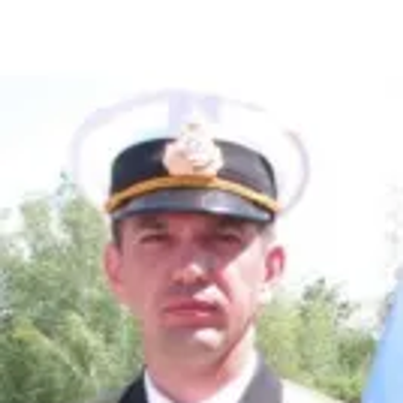 Boyko Valery