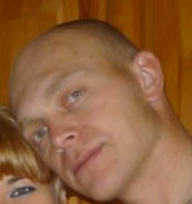 Шевнин Дмитрий Александрович