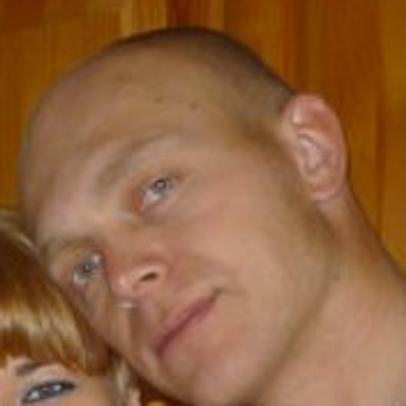 Шевнин Дмитрий Александрович
