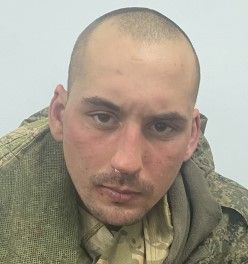 Тупилкин Игорь Евгеньевич