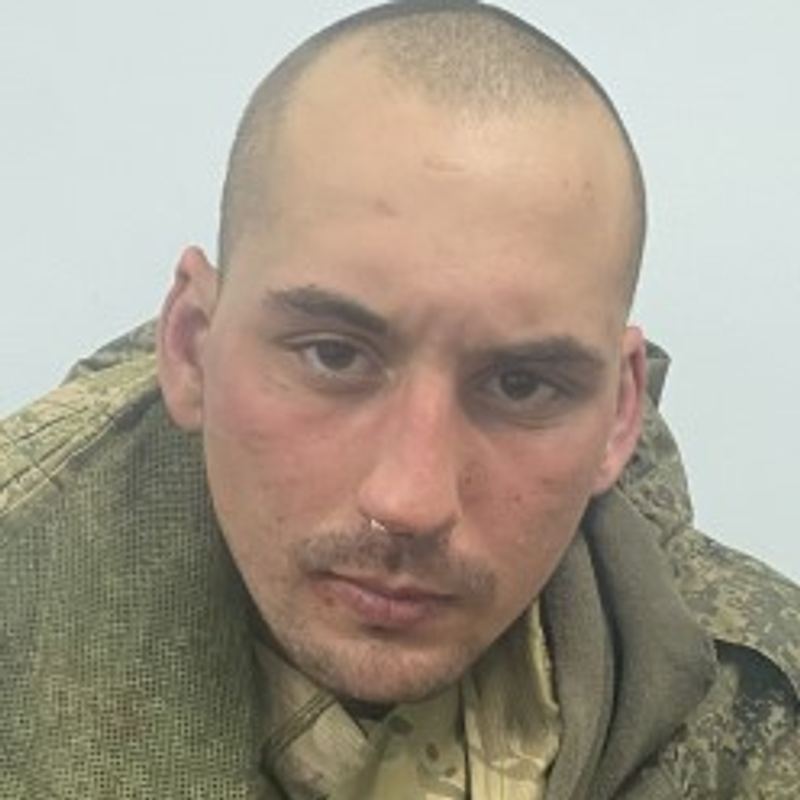 Тупилкин Игорь Евгеньевич