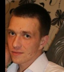 Чижмаков Вячеслав Александрович