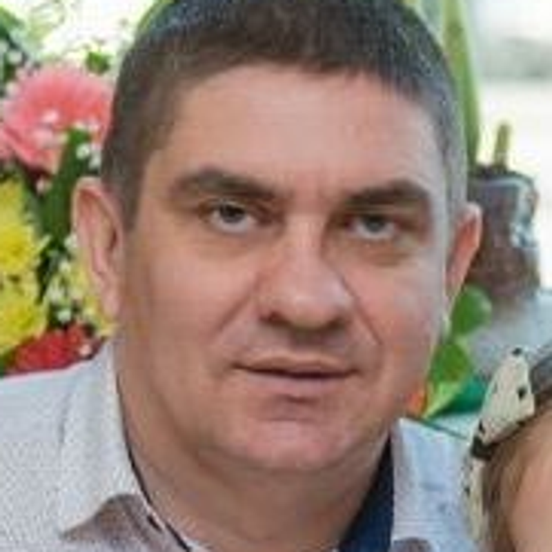 Каплунов Анатолий Сергеевич