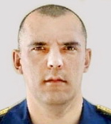 Сафин Алмаз Минигалеевич
