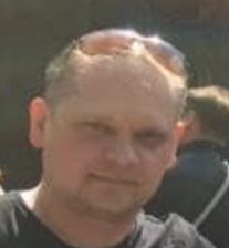 Бузулуцкий Алексей Владимирович