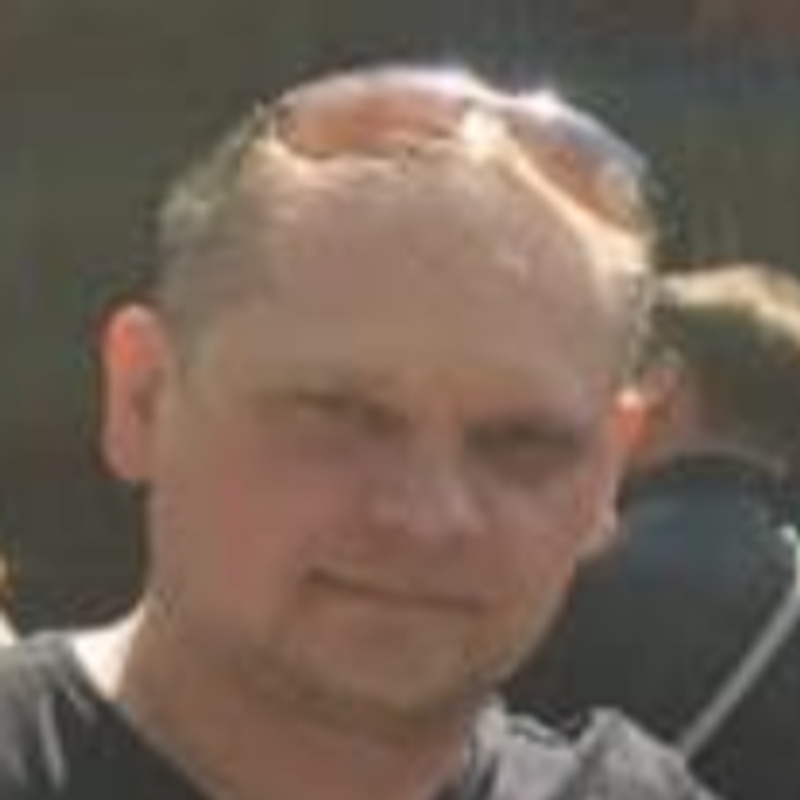Бузулуцкий Алексей Владимирович
