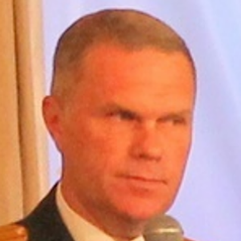 Варакин Дмитрий Юрьевич
