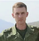 Andrey Pyataev