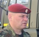 Иванов Валерий Ромасович