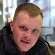 Савин Дмитрий Сергеевич