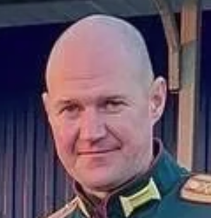 Бобырь Виталий Венаминович