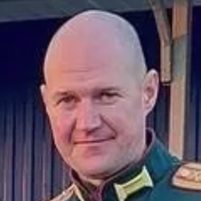 Бобырь Виталий Венаминович