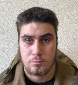 Романов Даниил Сергеевич