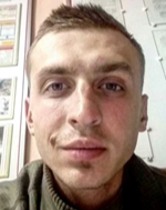 Клейменов Андрей Витальевич