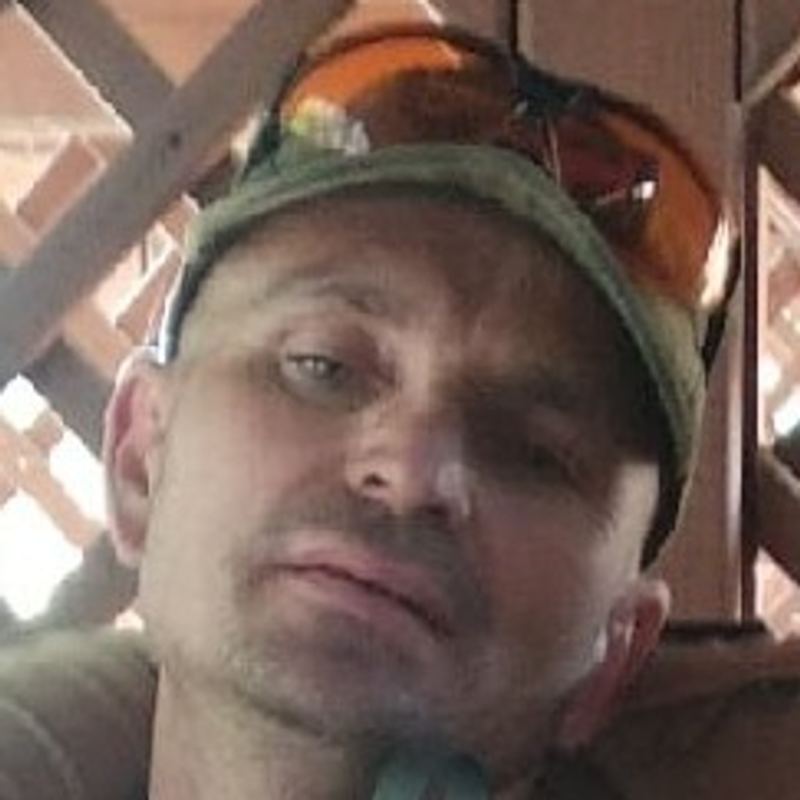 Фоменко Алексей Николаевич