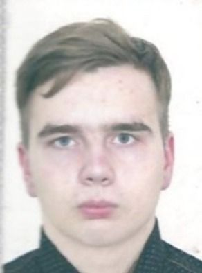 Предеин Тимофей Анатольевич