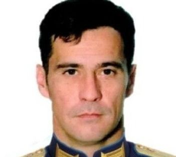 Шишов Денис Николаевич