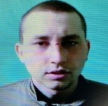 Карташев Никита Игоревич