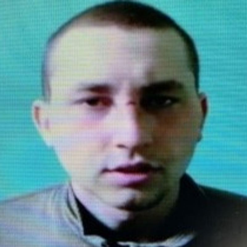 Карташев Никита Игоревич