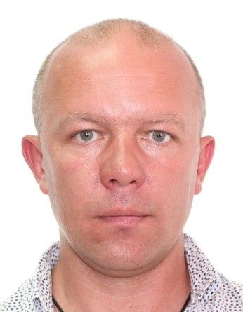 Супруненко Алексей Леонидович