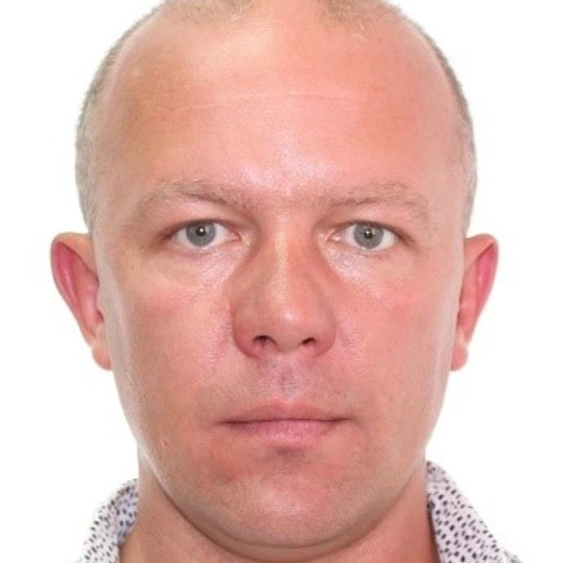 Супруненко Алексей Леонидович