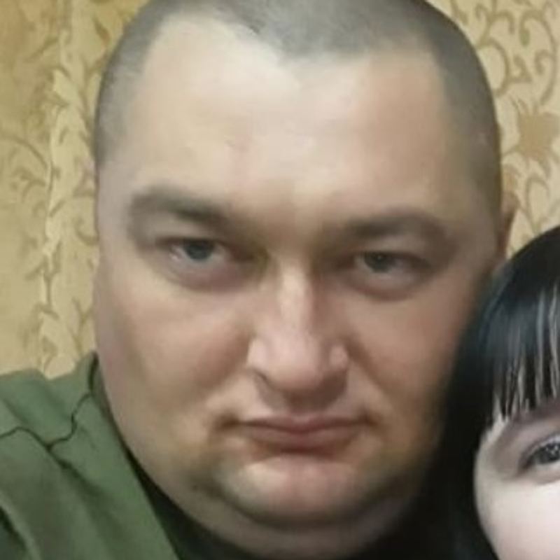 Литвиненко Василий Сергеевич