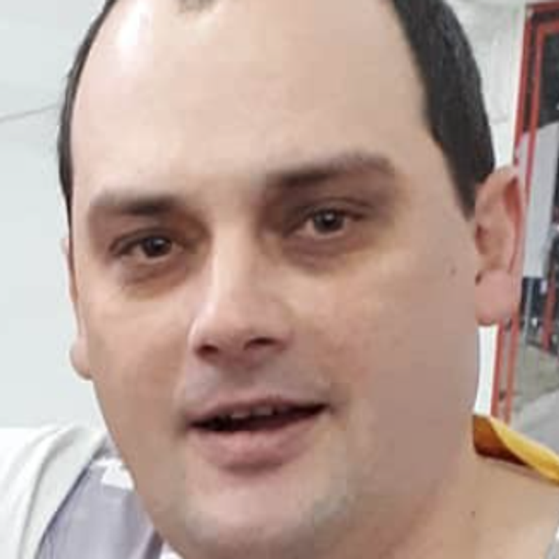 Шарифуллин Василий Валерьевич