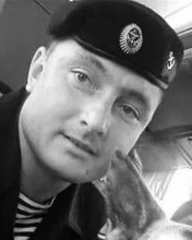 Павлов Юрий Юрьевич