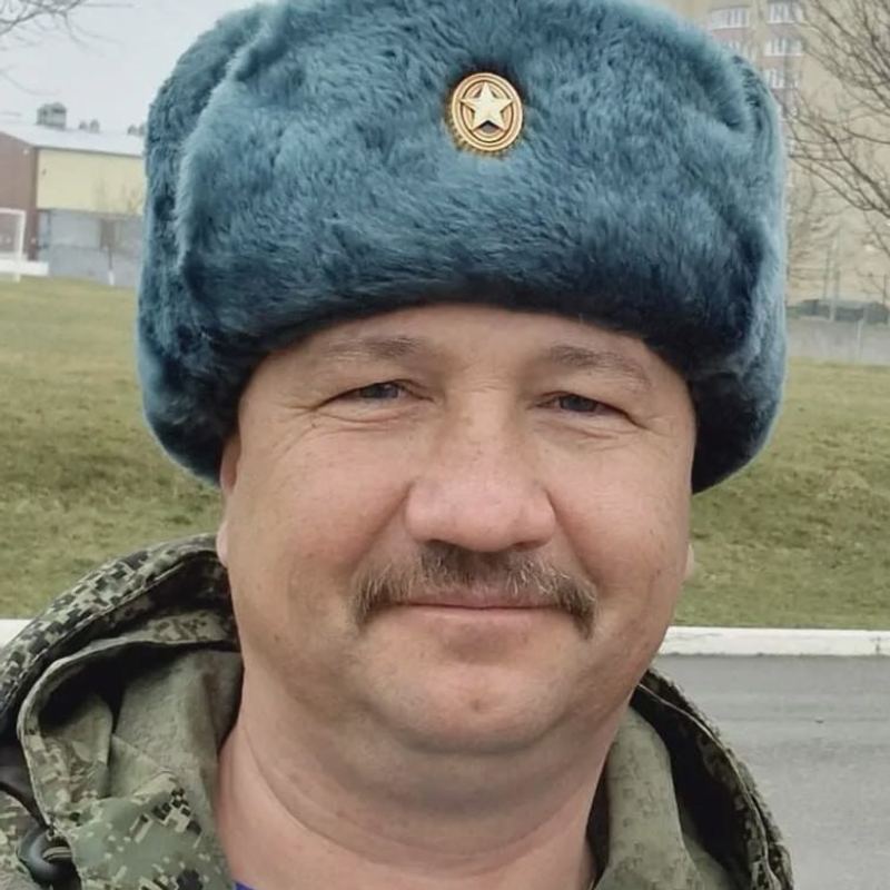 Шутиков Роман Сергеевич