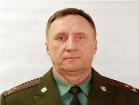 Горелов Андрей Николаевич